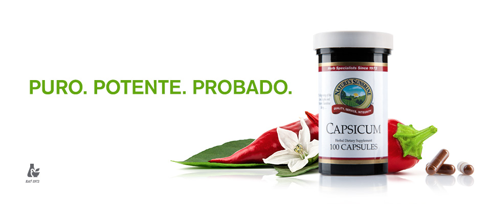 Click Here to Learn More