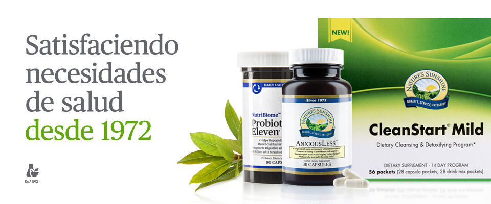 Click Here to Learn More